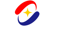 光驰国际货运代理有限公司